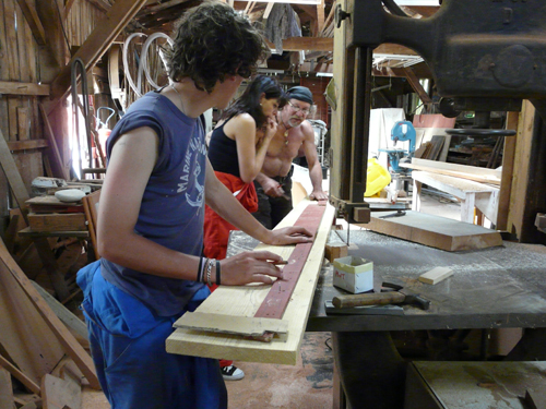 p1060281b.jpg