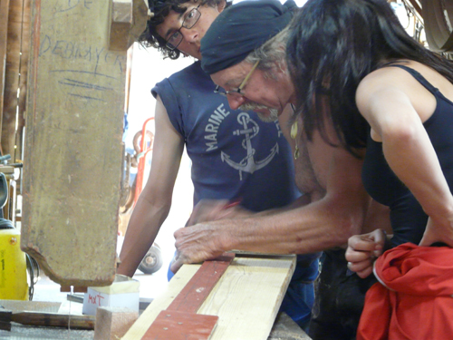 p1060283b.jpg