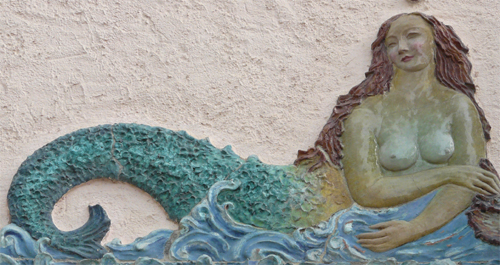 sirene-collioure-b.jpg
