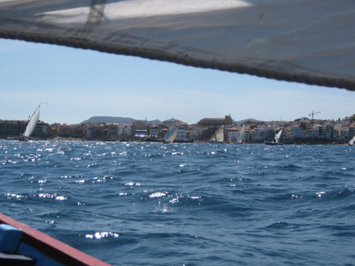 img_0495b.jpg