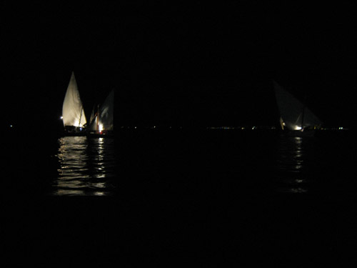 img_0506b.jpg
