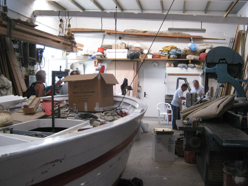 img_0515b.jpg