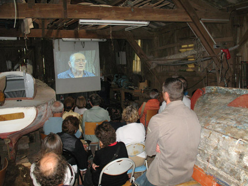 journees-patrimoine-2010-80b.jpg