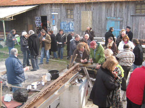 img_1180b.jpg