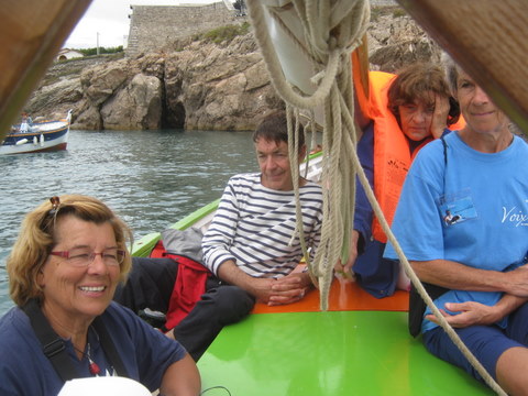 img_3150b.jpg