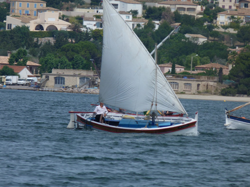 p1060335b.jpg