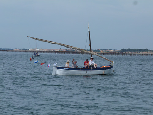 p1060340b.jpg