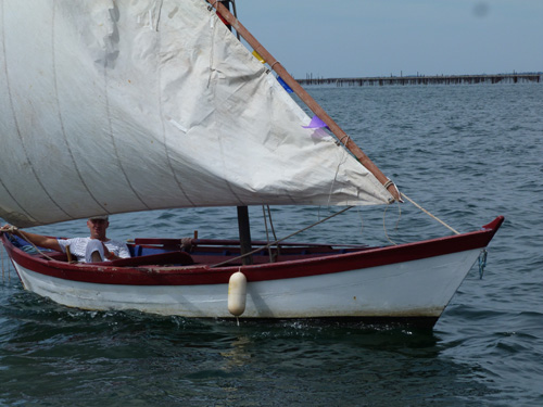 p1060341b.jpg