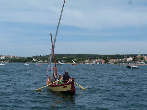 p1060349b.jpg