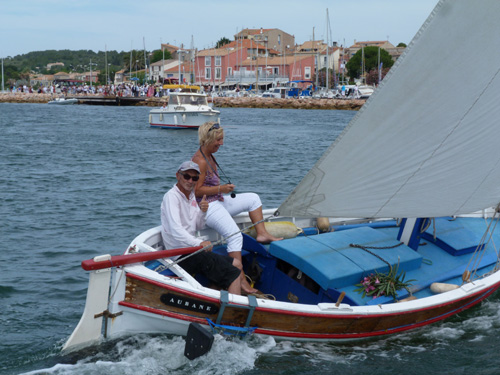 p1060358b.jpg