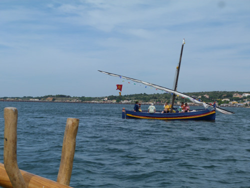 p1060363b.jpg