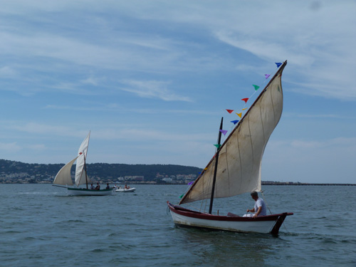 p1060365b.jpg