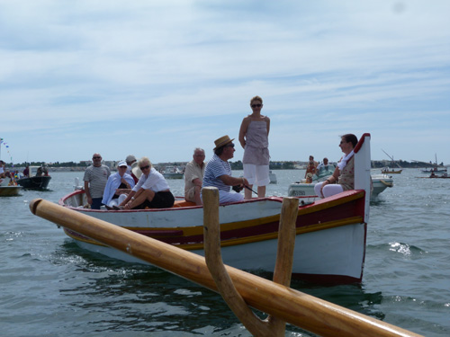 p1060371b.jpg