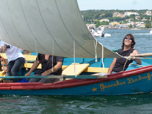 p1060389b.jpg