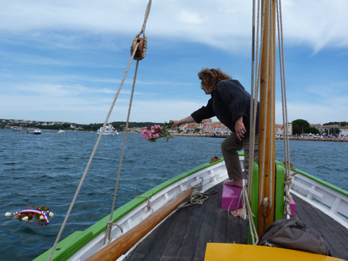 p1060392b.jpg