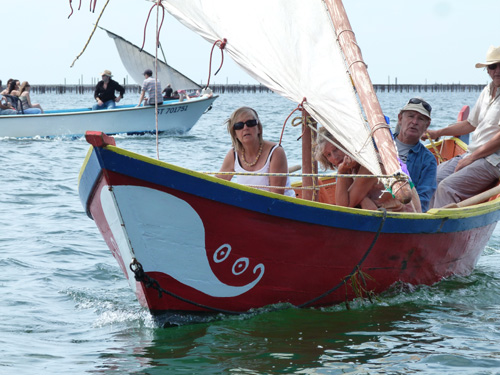 p1060413b.jpg