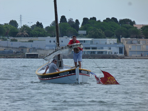 p1060414b.jpg