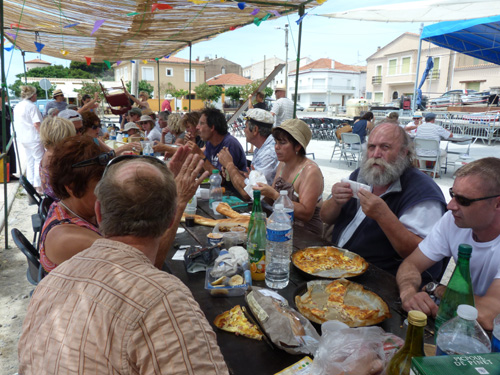 p1060430b.jpg