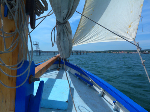 p1060450b.jpg