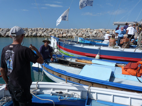 p1060615b.jpg