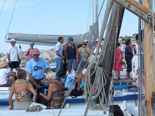 p1060616b.jpg