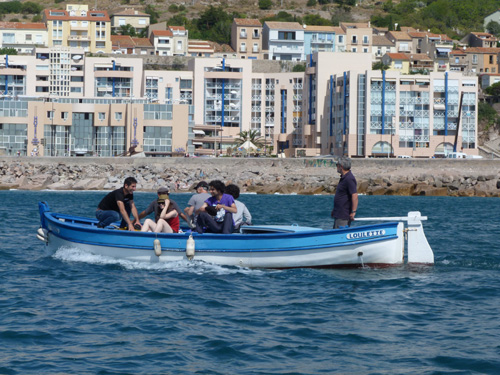 p1060629b.jpg
