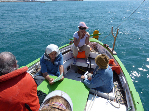 p1060641b.jpg