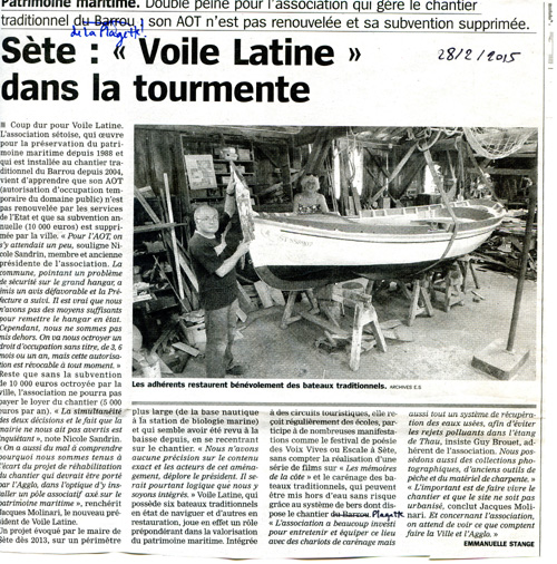 2015 hérault j article vl 28 févrierb