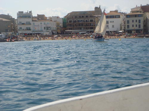 DSC09959b
